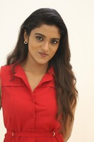 Roopa Koduvayur Photo Images